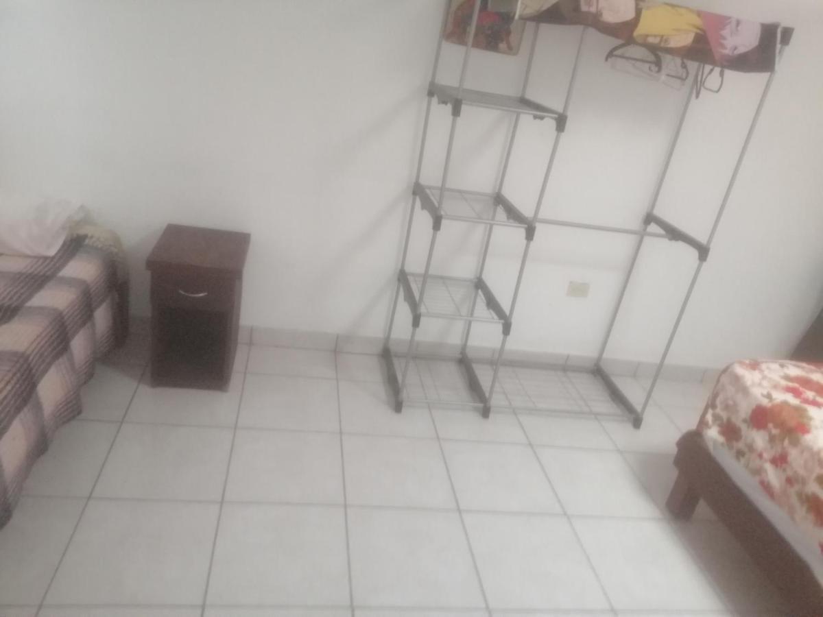 casa 3 tías.Hermosa habitación hermosas áreas comunes Guanajuato Esterno foto