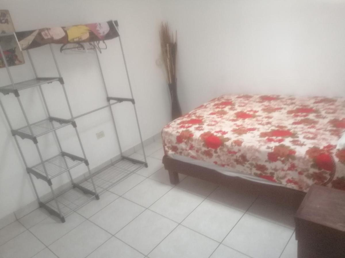 casa 3 tías.Hermosa habitación hermosas áreas comunes Guanajuato Esterno foto