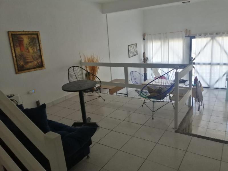 casa 3 tías.Hermosa habitación hermosas áreas comunes Guanajuato Esterno foto