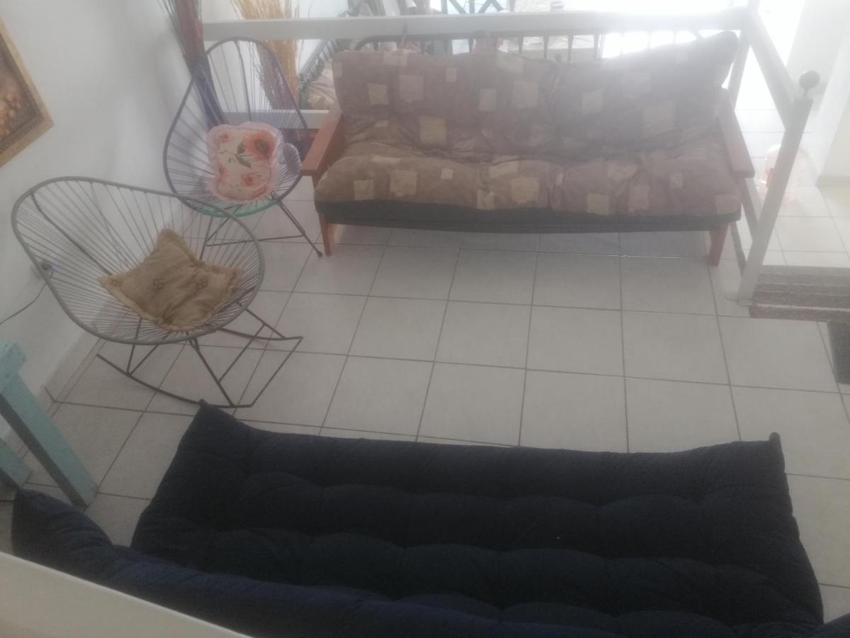casa 3 tías.Hermosa habitación hermosas áreas comunes Guanajuato Esterno foto