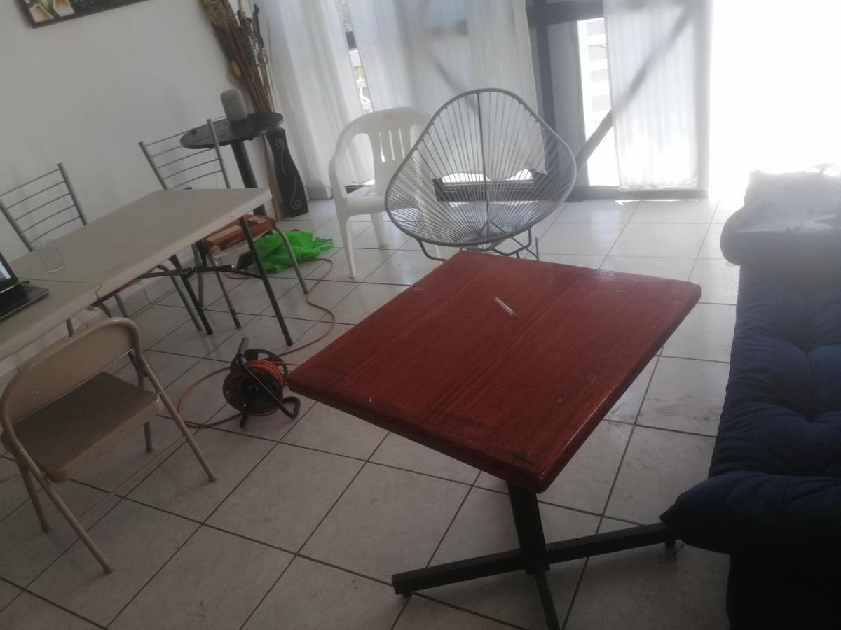 casa 3 tías.Hermosa habitación hermosas áreas comunes Guanajuato Esterno foto