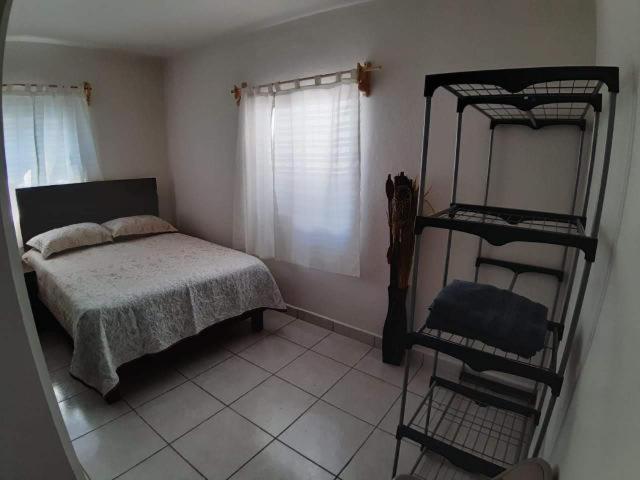casa 3 tías.Hermosa habitación hermosas áreas comunes Guanajuato Esterno foto