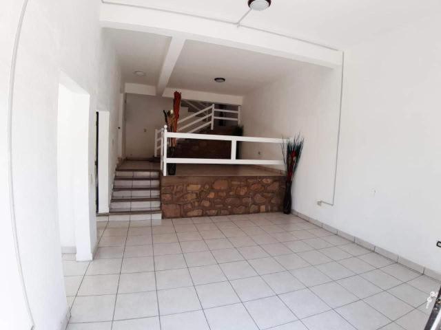 casa 3 tías.Hermosa habitación hermosas áreas comunes Guanajuato Esterno foto
