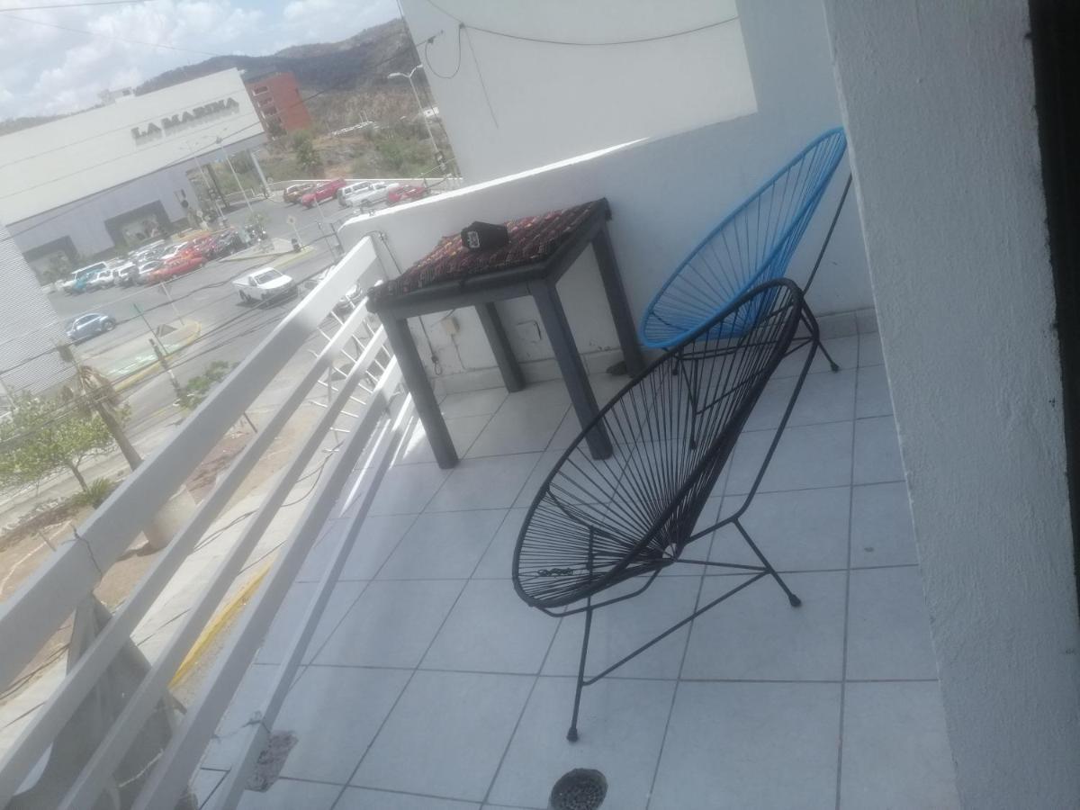 casa 3 tías.Hermosa habitación hermosas áreas comunes Guanajuato Esterno foto
